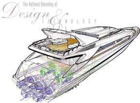 the Boat Design Directory from Boat Design Net - the Boat Design and 